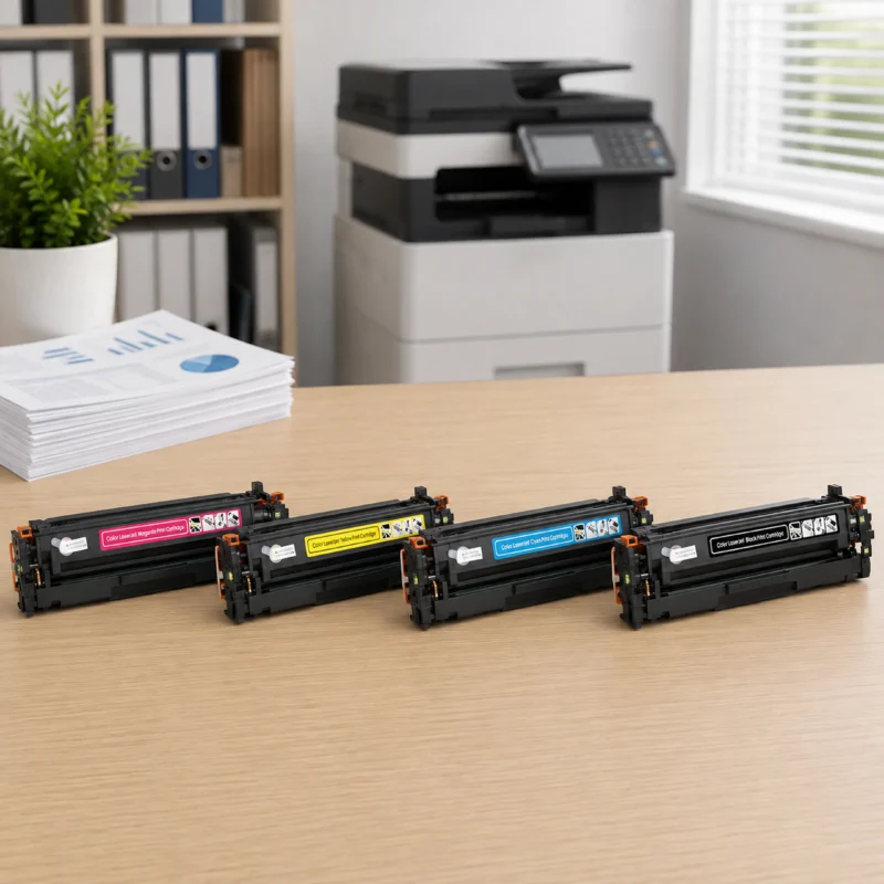 royal-print-HP-W2210A-CLR-Toner-Cartridge-2
