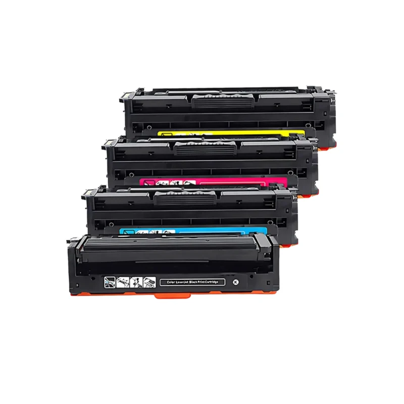 royal-print-HP-W2300A-CLR-Toner-Cartridge-1