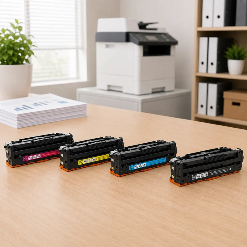 royal-print-HP-W2300A-CLR-Toner-Cartridge-2