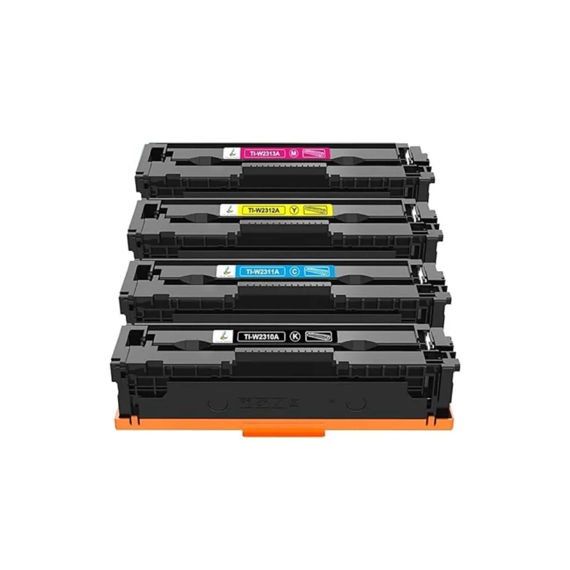 royal-print-HP-W2310-CLR-Toner-Cartridge-1