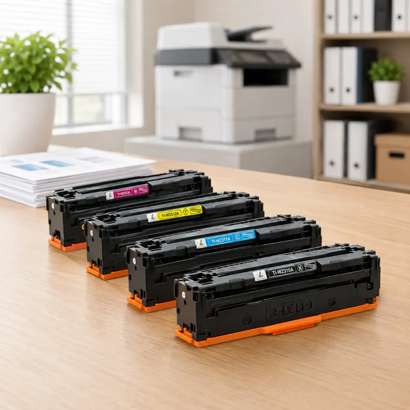 royal-print-HP-W2310-CLR-Toner-Cartridge-2
