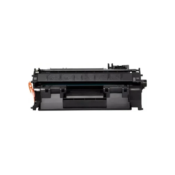 HP W9024 Toner Cartridge
