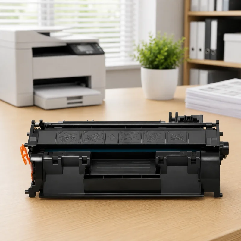 royal-print-HP-W9024-Toner-Cartridge-2