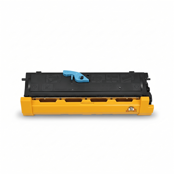 Konica Minolta KM1300 Toner Cartridge