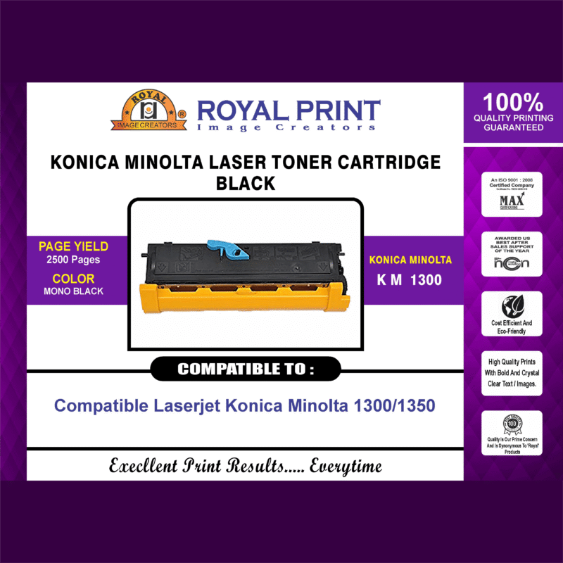 royal-print-KM-1300-2