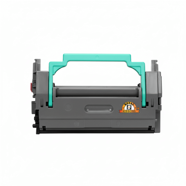 Konica Minolta 1300DU Drum Unit