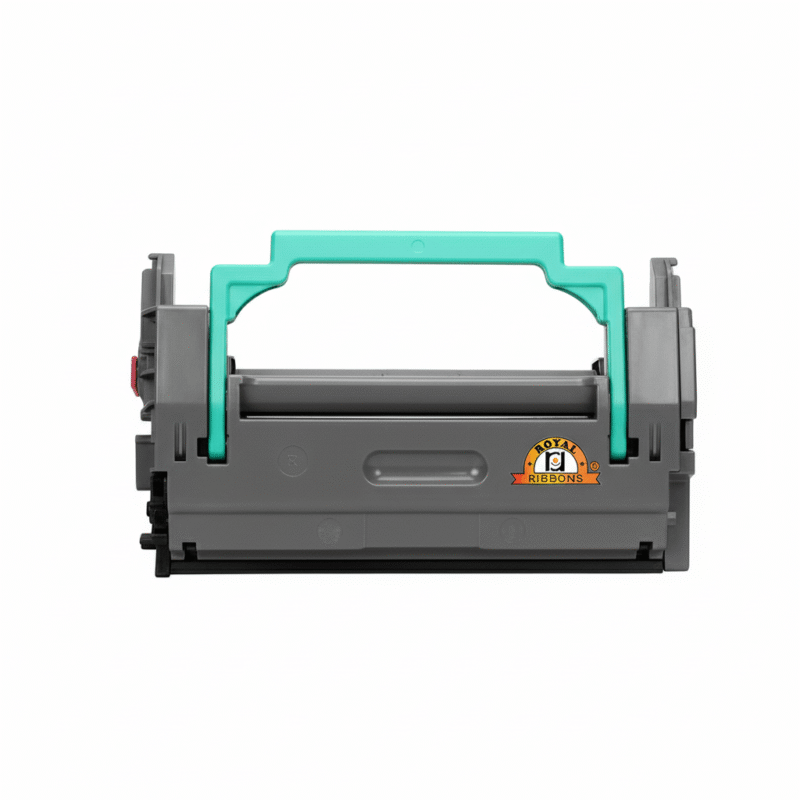 royal-print-KM-1300-DU-1