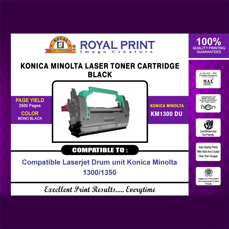royal-print-KM-1300-DU-2