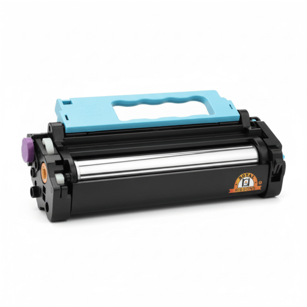 Konica Minolta KM1400 Toner Cartridge