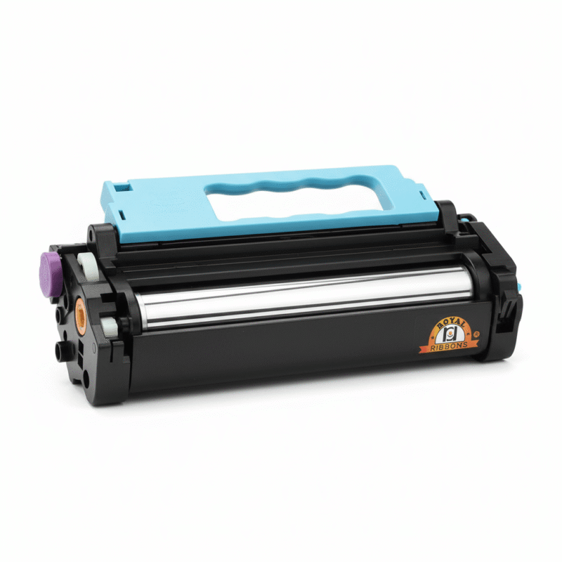 royal-print-KM-1400-1