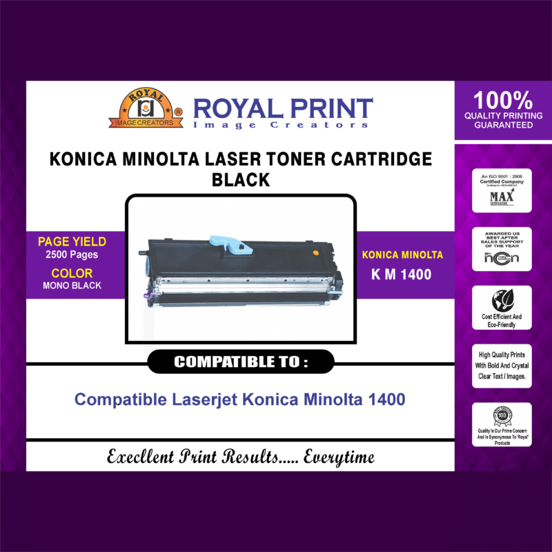 royal-print-KM-1400-2