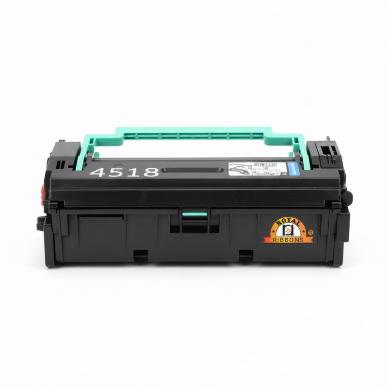 royal-print-KM-4518-DU-1