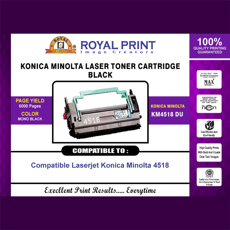royal-print-KM-4518-DU-2