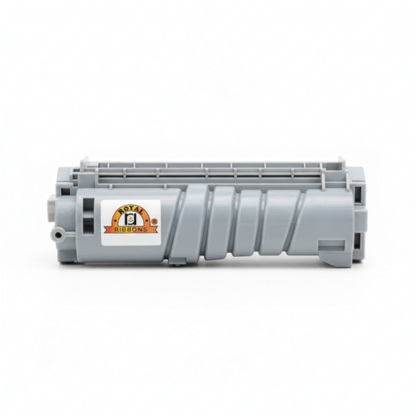 Konica Minolta TN114 Toner Cartridge