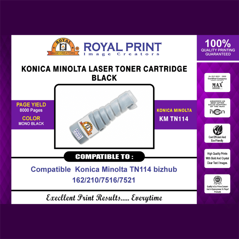 royal-print-KM-TN114-2