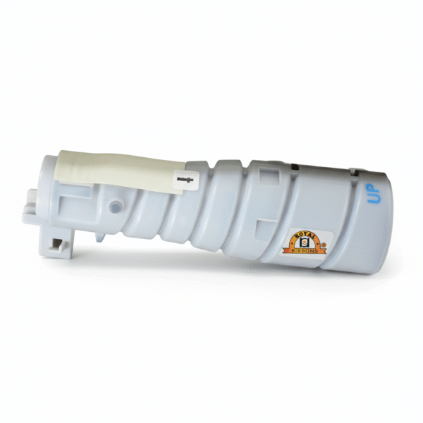 Konica Minolta TN211 Toner Cartridge