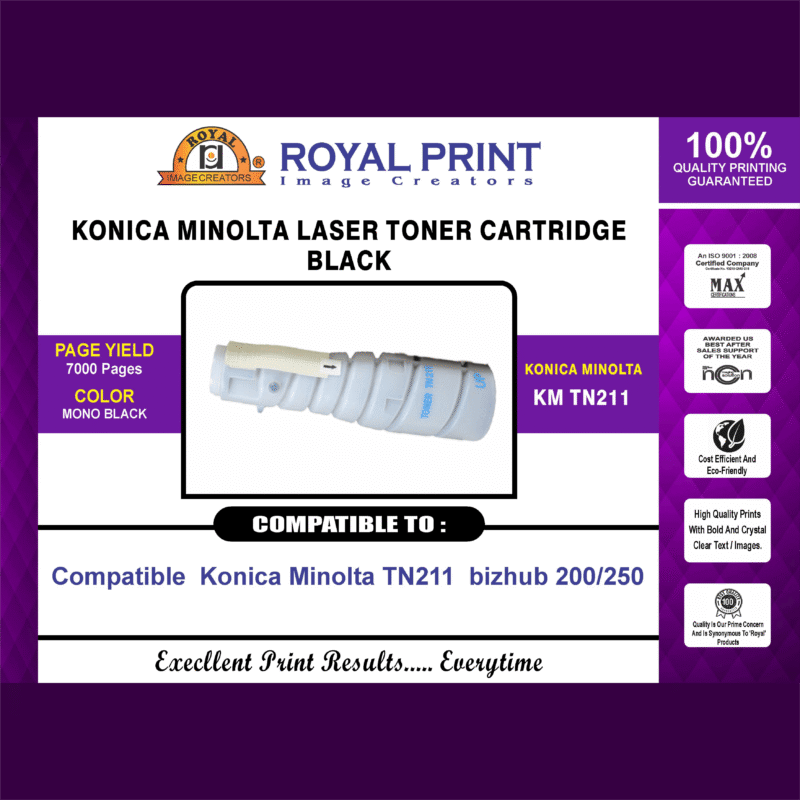 royal-print-KM-TN211-2