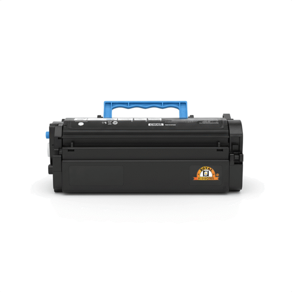 Konica Minolta TNP36/39 Toner Cartridge