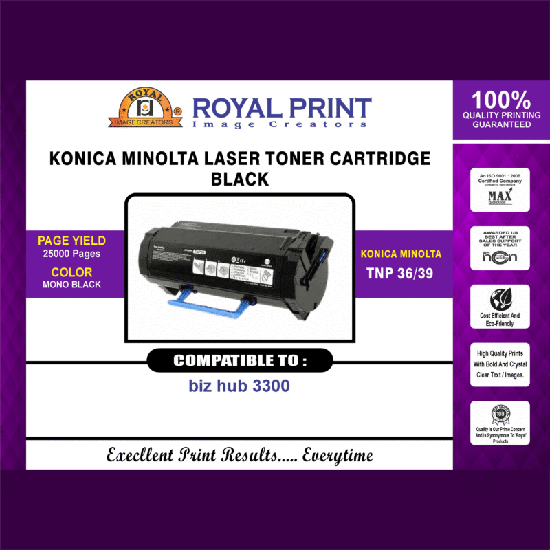 royal-print-KM-TNP-36-39-2