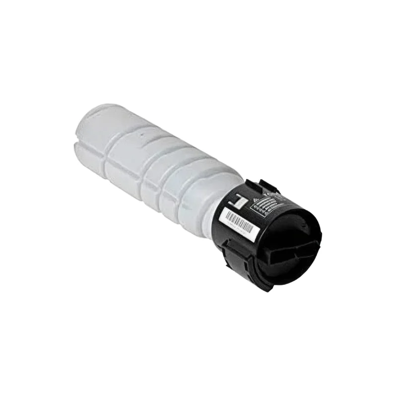 royal-print-Konica-Minolta-116-118-Toner-Cartridge-1