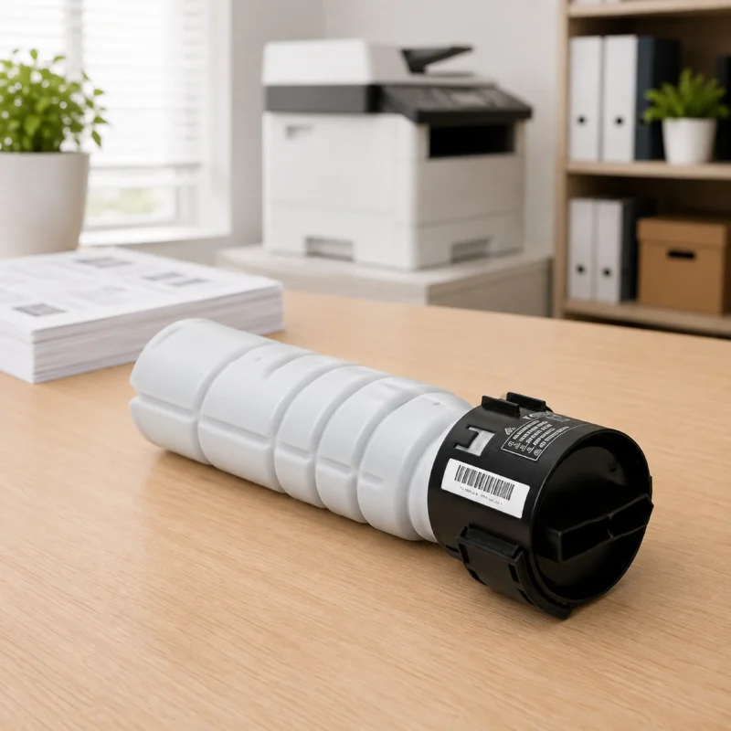 royal-print-Konica-Minolta-116-118-Toner-Cartridge-2