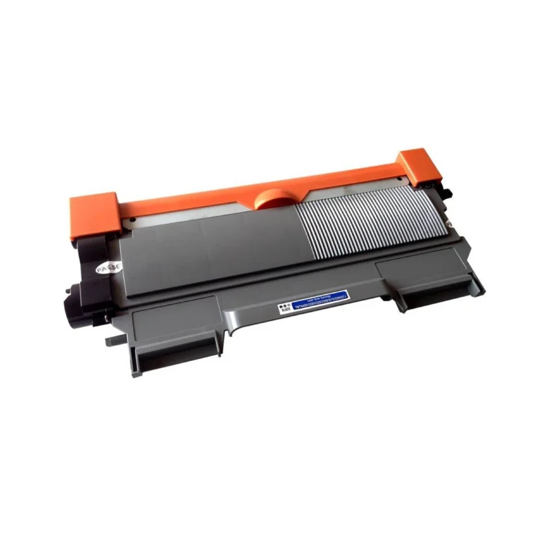 royal-print-Konica-Minolta-TNP29-Toner-Cartridge-1