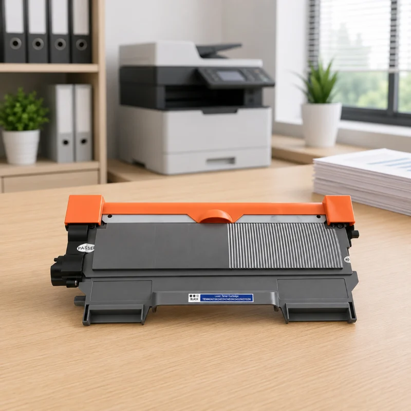 royal-print-Konica-Minolta-TNP29-Toner-Cartridge-2