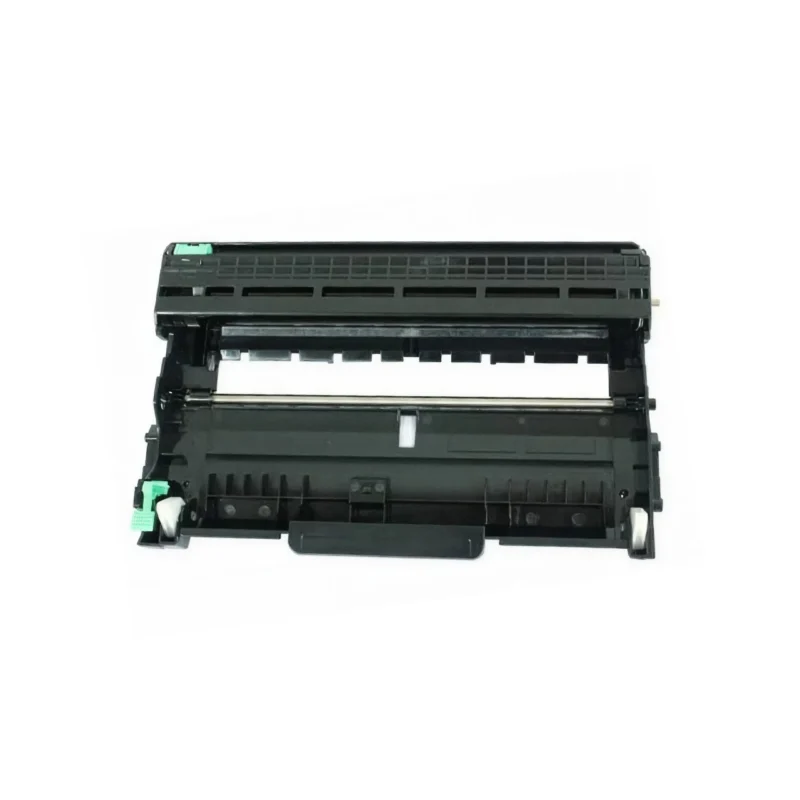 royal-print-Konica-Minolta-TNP29D-Drum-Unit-1