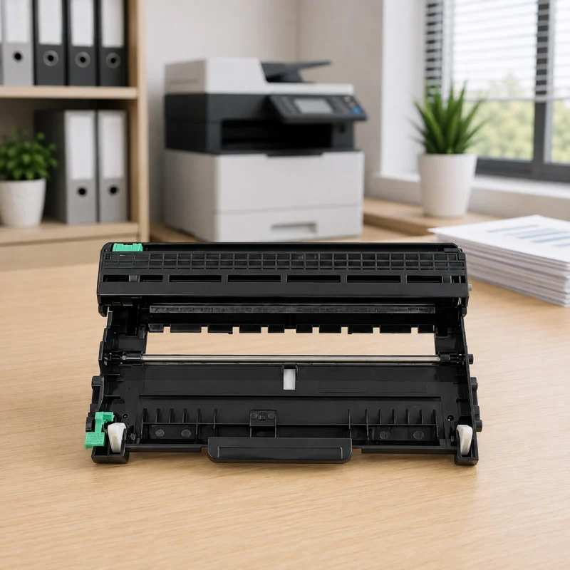 royal-print-Konica-Minolta-TNP29D-Drum-Unit-2