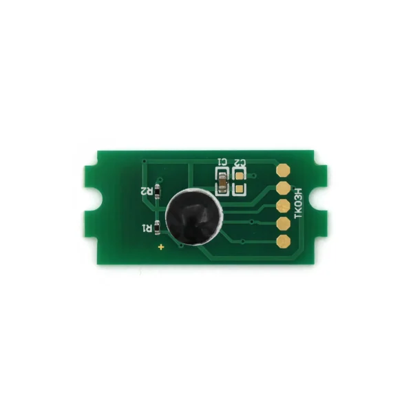Kyocera CHIP-KOY4108 Chip