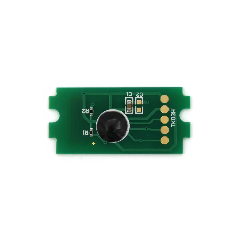 royal-print-Kyocera-CHIP-KOY4108-Chip-1