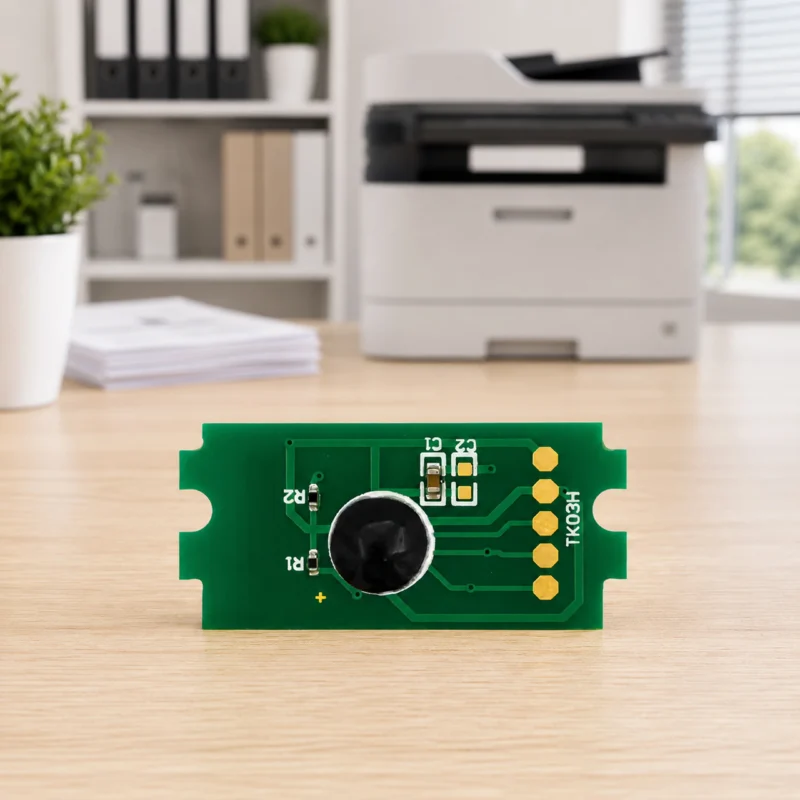 royal-print-Kyocera-CHIP-KOY4108-Chip-2