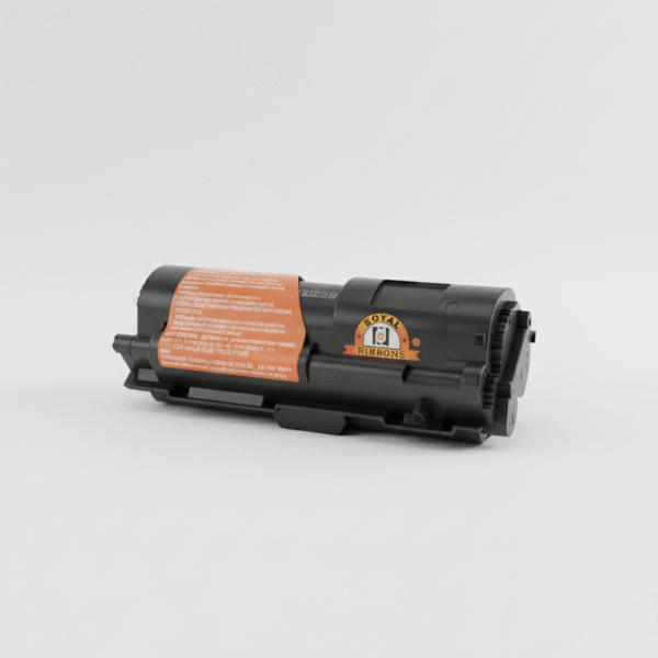 Kyocera TK1024 Toner Cartridge