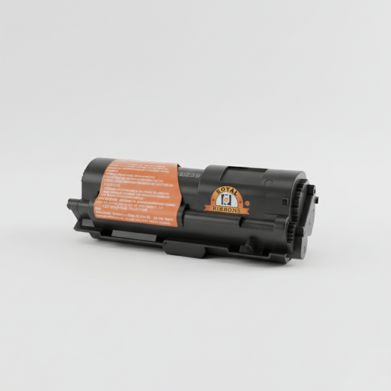 royal-print-Kyocera-TK-1024-1