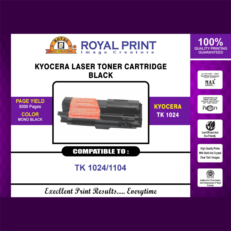 royal-print-Kyocera-TK-1024-2