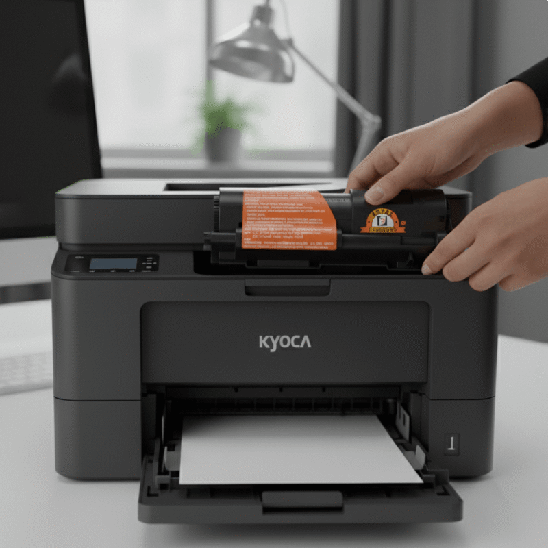 royal-print-Kyocera-TK-1024-4