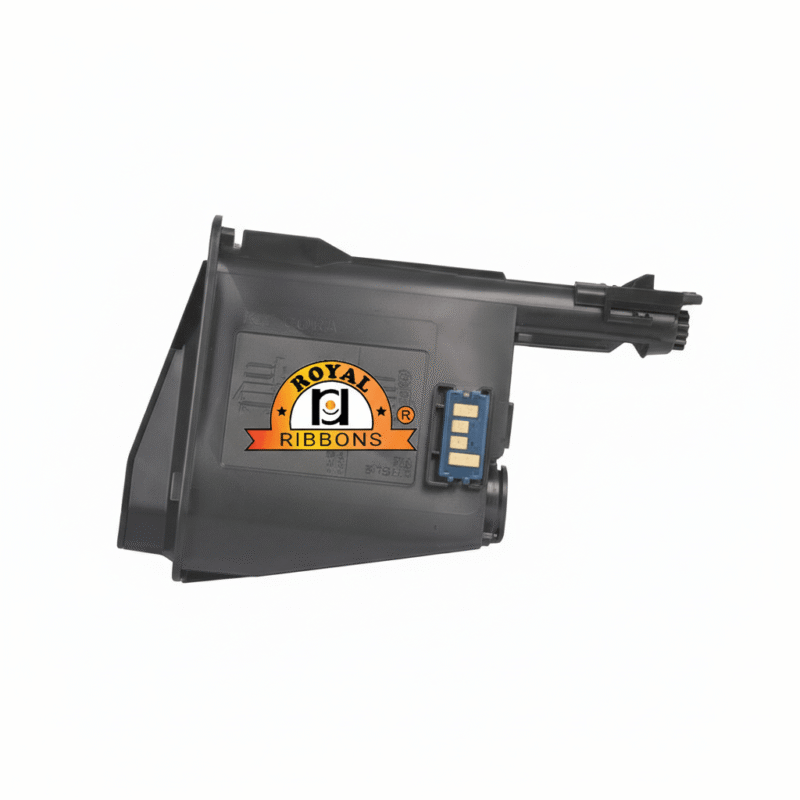 royal-print-Kyocera-TK-1124-1