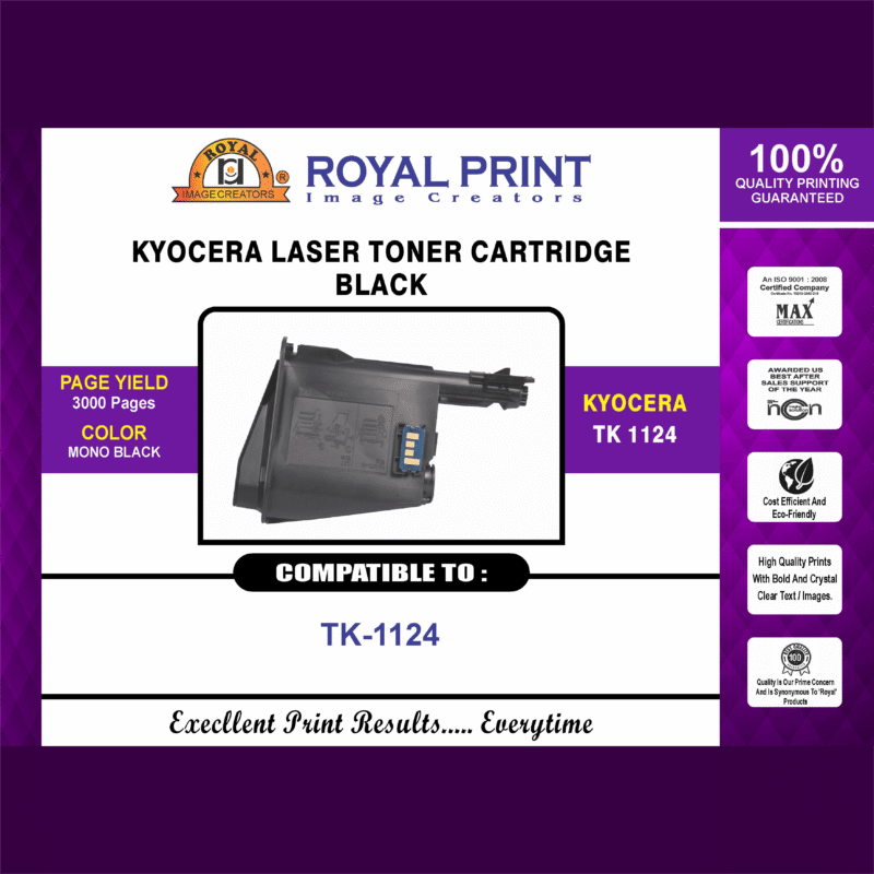 royal-print-Kyocera-TK-1124-2
