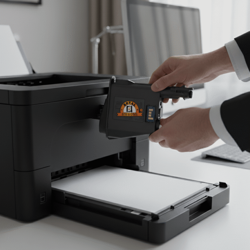 royal-print-Kyocera-TK-1124-4