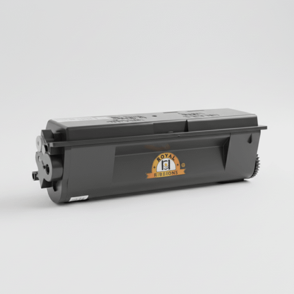 Kyocera TK1500 Toner Cartridge