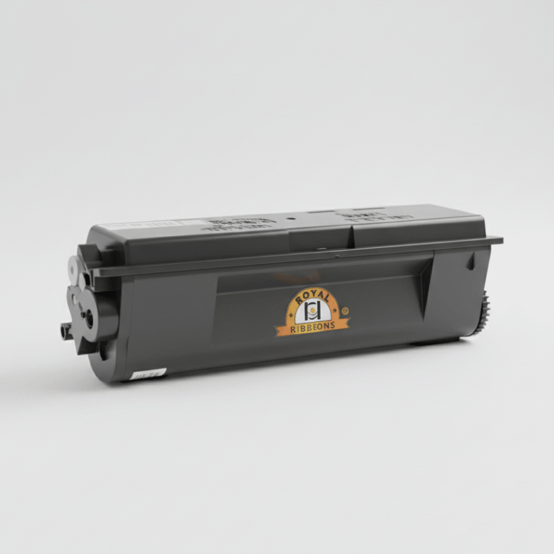 royal-print-Kyocera-TK-1500-1