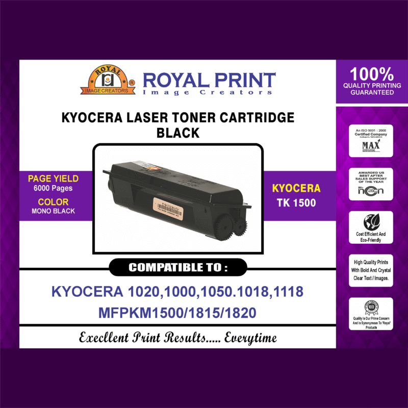 royal-print-Kyocera-TK-1500-2