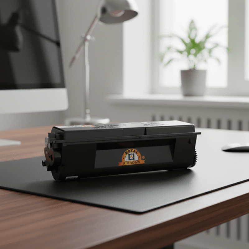 royal-print-Kyocera-TK-1500-3