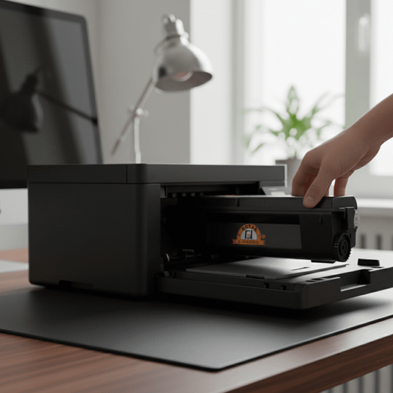 royal-print-Kyocera-TK-1500-4