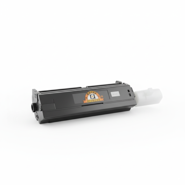 Kyocera TK4109 Toner Cartridge