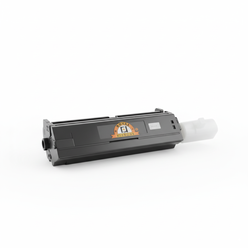 royal-print-Kyocera-TK-4109-1