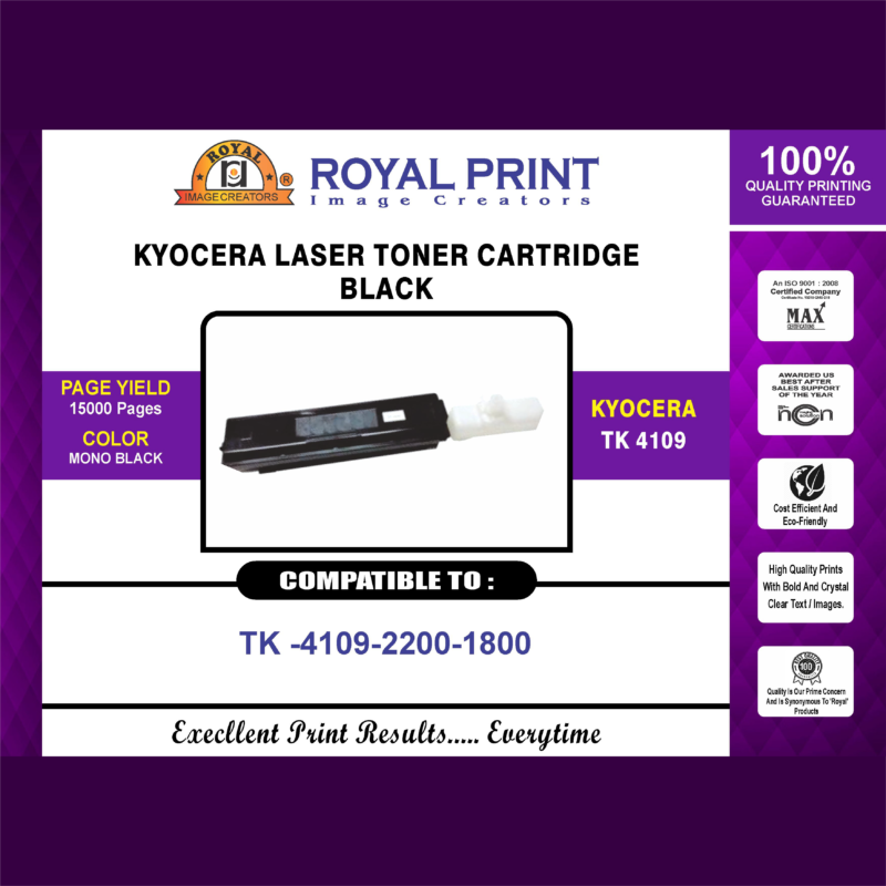 royal-print-Kyocera-TK-4109-2