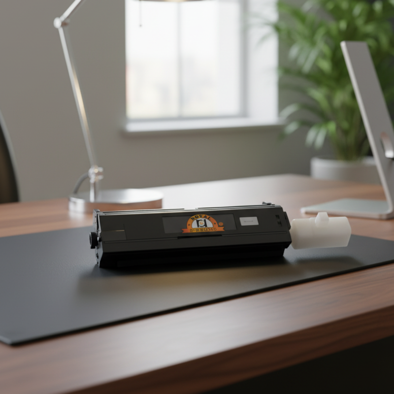 royal-print-Kyocera-TK-4109-3