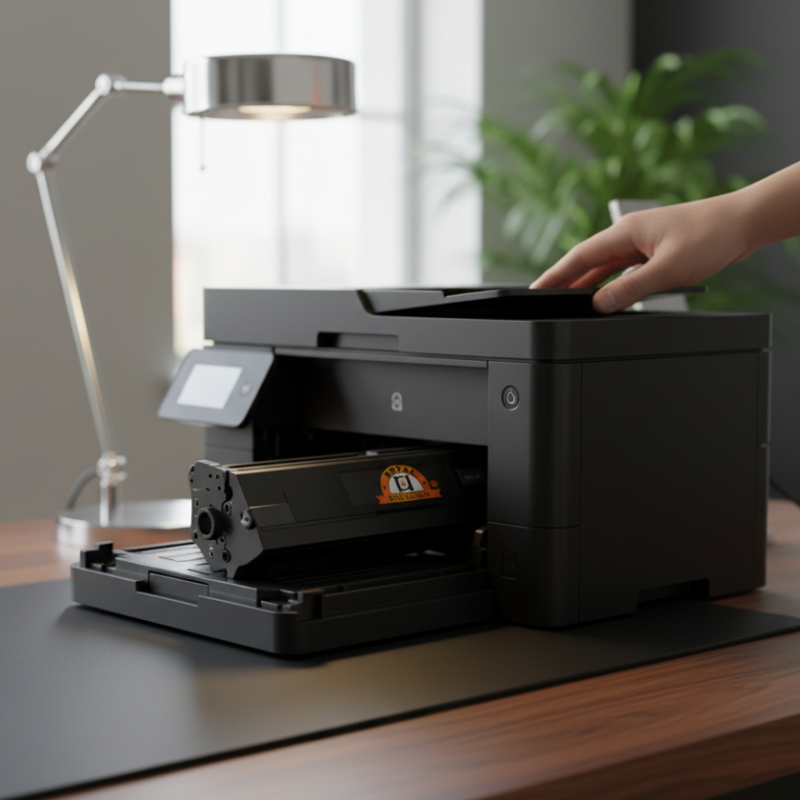 royal-print-Kyocera-TK-4109-4