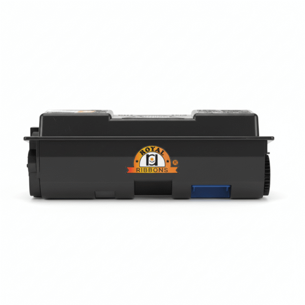 Kyocera TK411 Toner Cartridge